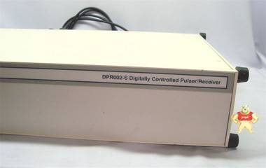 SONIX數(shù)字控制脈沖發(fā)生器DPR002-S-HF/LF 