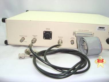 SONIX數(shù)字控制脈沖發(fā)生器DPR002-S-HF/LF 