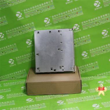 PM630 3BSE000434R1/5 模拟量输出模块 ABB PM630,3BSE000434R1/5,ABB