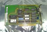 JETTER板卡9808077007