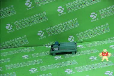 9771-210 專用I/O單元TRICONEX 