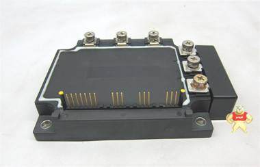 FUJI-7MBP50JB060-03-功率模塊 品質(zhì)優(yōu)良 功率模塊參數(shù),智能功率模塊,富士模塊