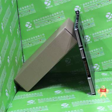 3604E 模塊DCS安全系統(tǒng) TRICONEX 英維斯 INVENSYS 現(xiàn)貨 