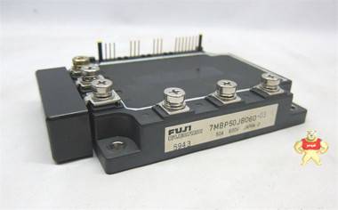 FUJI-7MBP50JB060-03-功率模塊 品質(zhì)優(yōu)良 功率模塊參數(shù),智能功率模塊,富士模塊