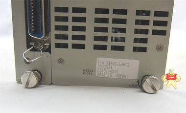 HP 94803-61072 