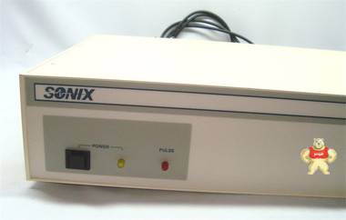 SONIX數(shù)字控制脈沖發(fā)生器DPR002-S-HF/LF 