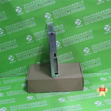 PM630 3BSE000434R1/5 模拟量输出模块 ABB PM630,3BSE000434R1/5,ABB