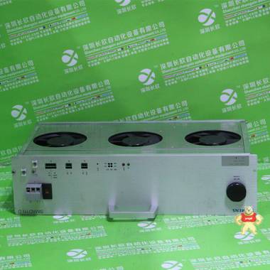 6DD1683-0BC5 可编程终端SIEMENS 