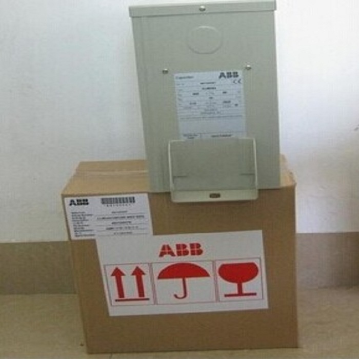 ABB 低压电容器 CLMD 53/40kVAR 400V 50Hz 现货特价 假一赔十