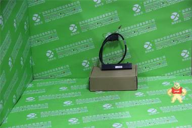 P0903ZN 接触器电缆FOXBORO 
