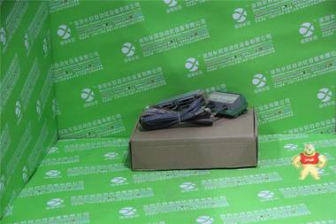 P0500SR 分布式I/O模块FOXBORO 