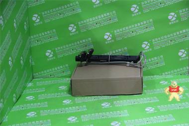 P0911QC-C 控制器CPI模块FOXBORO 