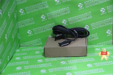 P0916FK分布式I/O模块FOXBORO