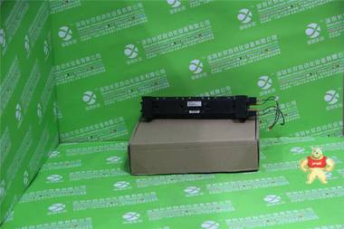 P0912CB 功能单元名称FOXBORO 