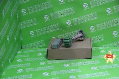 P0400HH 模块链接电缆 FOXBORO 