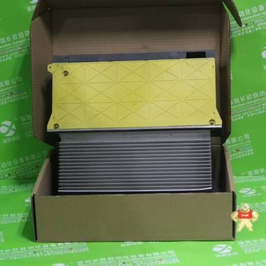A06B-6077-H106 可编程终端 FANUC 