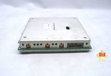 HP E3005-61036 E3005-69036 