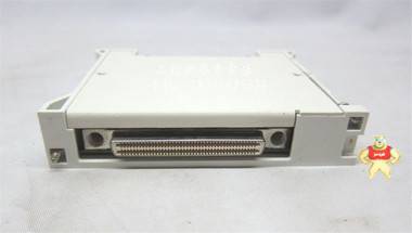 National Instruments TB-2631 