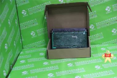 JANCD-MSV01B  數(shù)字輸入輸出擴(kuò)展卡YASKAWA 
