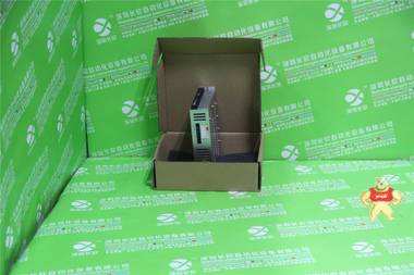 KR-505M功能单元名称TECHNO 