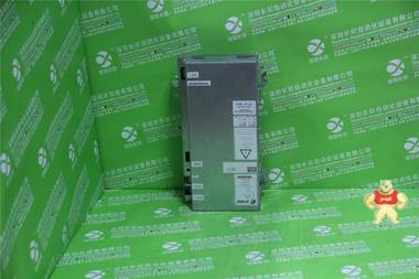 DSQC626 3HAC020465-001 功能DCS模块ABB DSQC626,3HAC020465-001,ABB