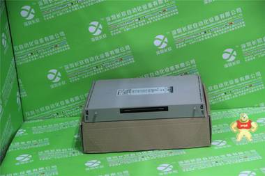 JAMSC-C8120 數(shù)字量輸入/輸出模塊YASKAWA 
