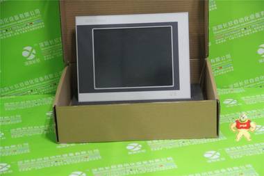 Provit 5200 5D5210.01 显示屏B&R 