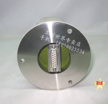 FEI COMPANY 4022 262 47871 