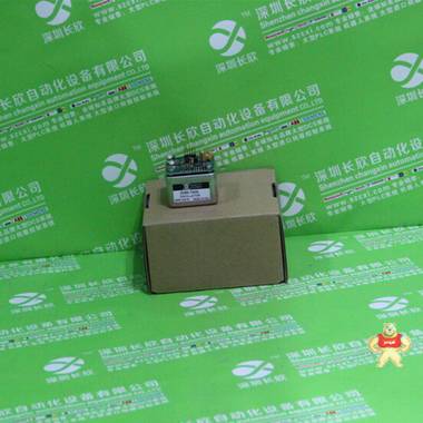 5086-7906 伺服模块HP 惠普