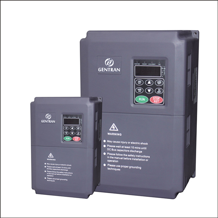 供应11kW电机变频器 国产高性能通用变频器 厂家直销可代理