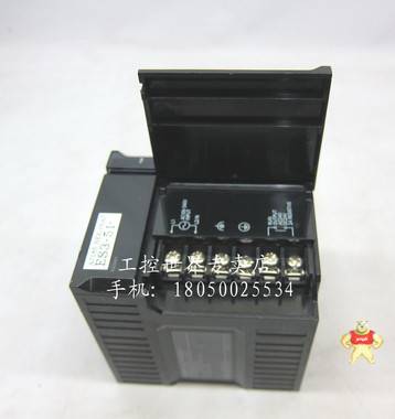 電源OMRON NJ-PA3001 