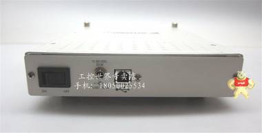 多功能DAQ模块NI USB-6251 194021D-03 