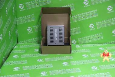 KR-505M功能单元名称TECHNO 