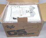 AUTOMATION DIRECT GS2-21P0