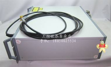 IPG PHOTONICS YLR-20-C 