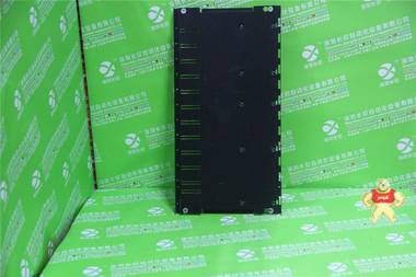 TUB31A 逻辑控制模块YASKAWA