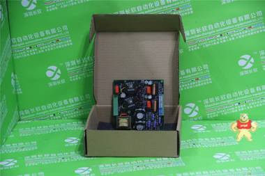 AB7006-1 可编程终端PILLAR 