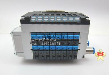 費(fèi)斯托-CPV10-GE-MP-8-氣動(dòng)元件 參數(shù) FESTO基本單元,氣動(dòng)元件參數(shù),費(fèi)斯托閥島