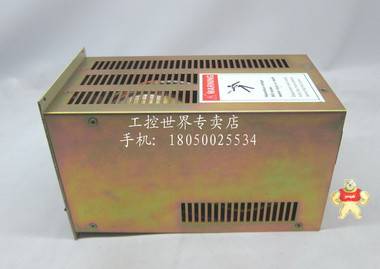 Varian MiniVac 9290191 