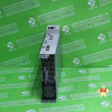 6ES7013-OEP50-Z 伺服模块SIEMENS 