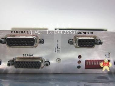 富士-VME-48108-00F-视觉控制卡 促销价格 运动控制卡,视觉控制器,运动控制卡和控制器的区别
