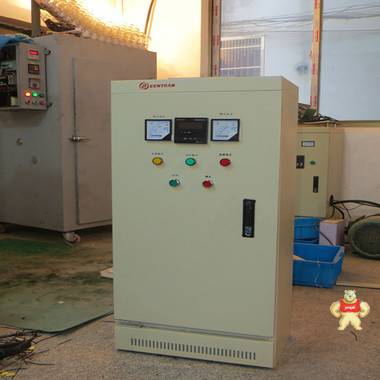 水泵变频控制柜 三相变频控制柜 变频器厂家特价直销 