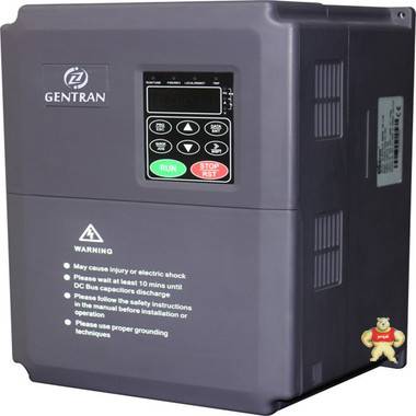 國產(chǎn)變頻器 電機(jī)變頻調(diào)速器 15KW /380V電機(jī)變頻器廠家直銷 