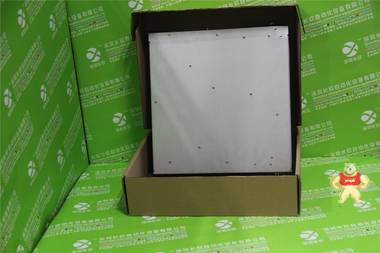 51195066-100 HF-75632-F功能单元名称 