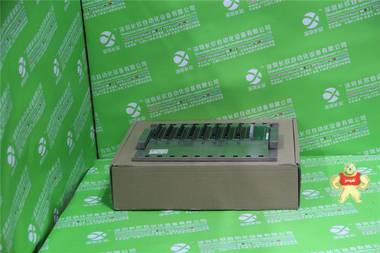 MB-03 专用I/O单元YASKAWA 