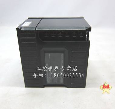 電源OMRON NJ-PA3001 