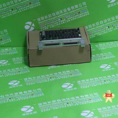 AZI-2732可编程控制模块INTERFACE 