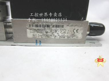 MKS 2179BX53CG1BV 