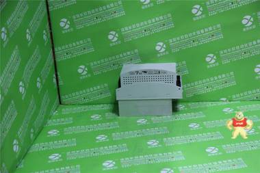 KSD1-48 驱动器模块KUKA 库卡 