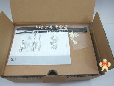 伺服自动化-YASKAWA-SGMAS-04AGA-SU12报价 